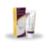 Glyco 6 Glycolic Acid Cream | For Acne & Hyperpigmentation | 30g