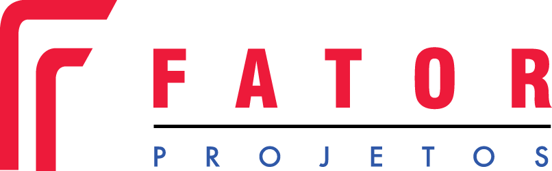 Fator Engenharia e Projetos Ltda