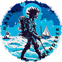 logo_edited.png