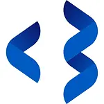 JJ.webp