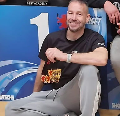 Carl website pic_edited.jpg