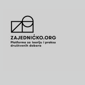Zajednicko logo