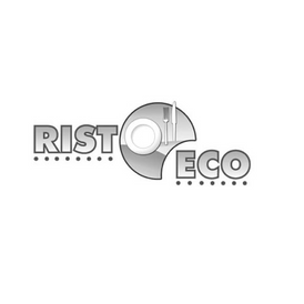 Risteco logo