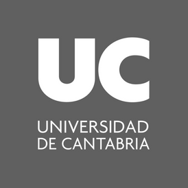 UC logo