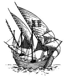 CarabelaBlackTransparent.png