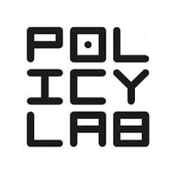 POLICY LAB