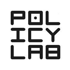 Policy Lab logo