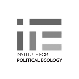 IPE logo