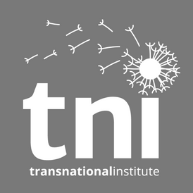 TNI logo