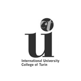 IUC logo