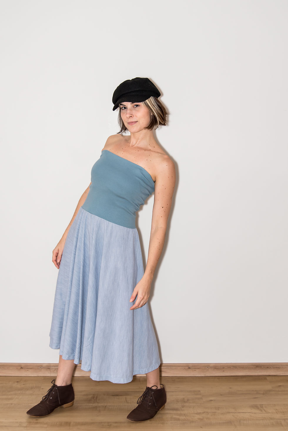 Miniatura: cropped TRILHA (cores)