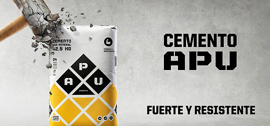 T1_PROPUESTA APU.jpg