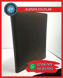 A1.jpg