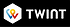 Twint