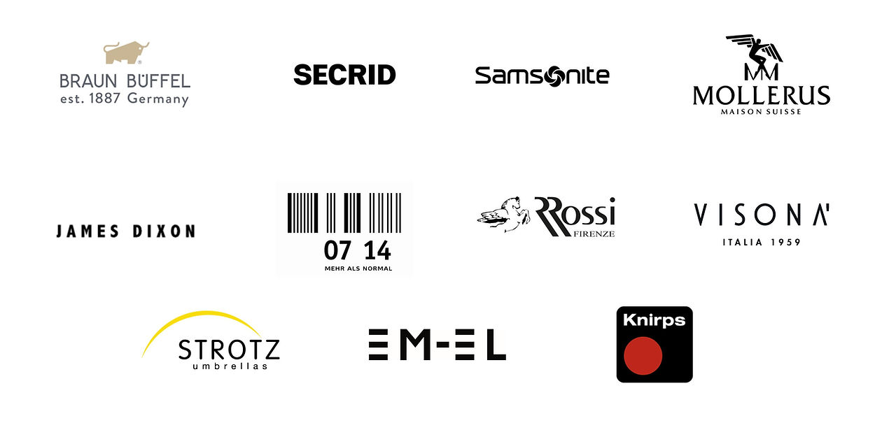 Bag Store_Brands.jpg