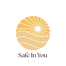 Logo SIY (1).png