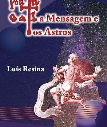 Capa - Portugal a Mensagem e os Astros.j