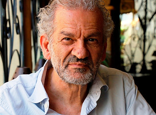 Prof. Luis Resina.jpg