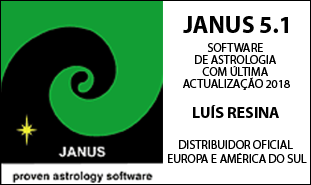 Introducing Janus 5.1