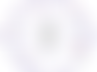 Equinócio do ponto vernal de Balança