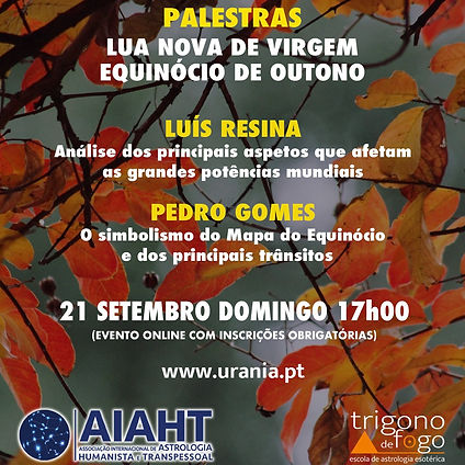 Imagem WhatsApp 2025-09-18 às 10.38.36_23d23ad8.jpg