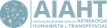 ree