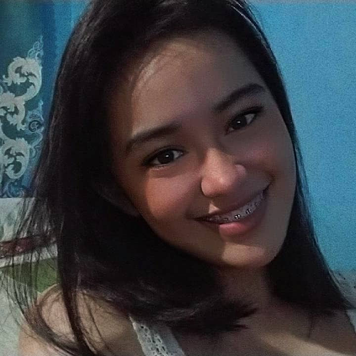 279736712_807089033602714_1085211456281797152_n