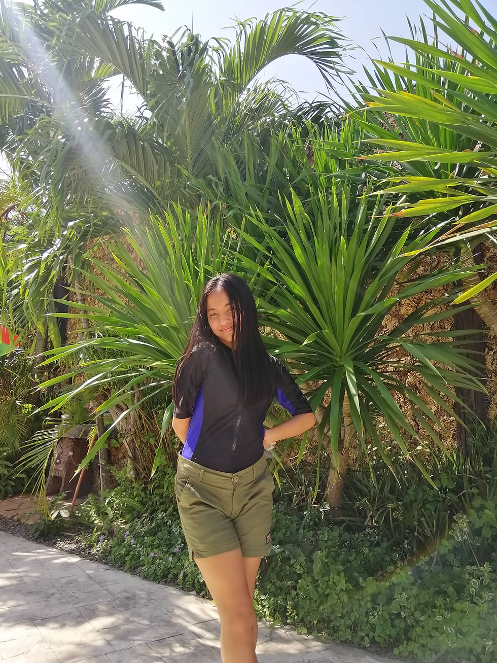 279576556_1181911432595273_8060775648605359081_n