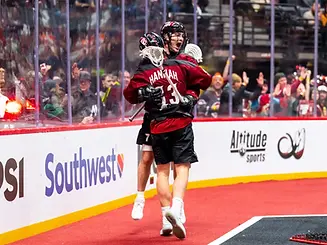 Oshawa-FireWolves-vs-Colorado-Mammoth-01242026-67-1-2048x1536.jpg.webp