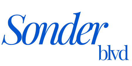 Untitled design (90).png