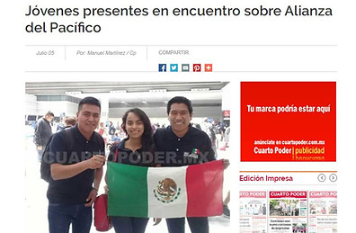 alianza.jpg