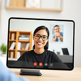 Private English Lessons /Privater Englischunterricht