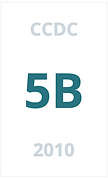 CCDC 5B