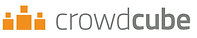 Crowdcube logo