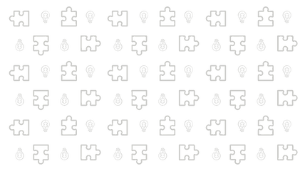 Jigsaw_background_grey_edited_edited.png