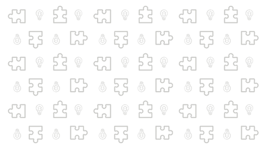 Jigsaw_background_grey_edited_edited.png