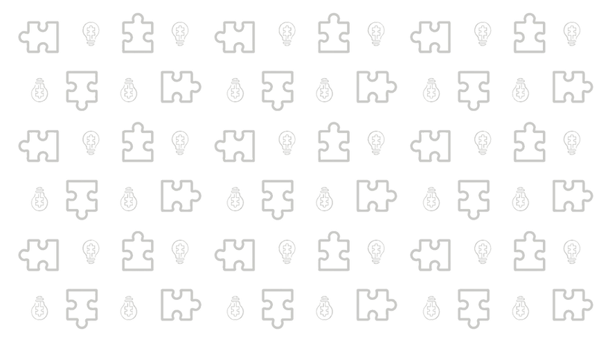 Jigsaw_background_grey_edited_edited.png