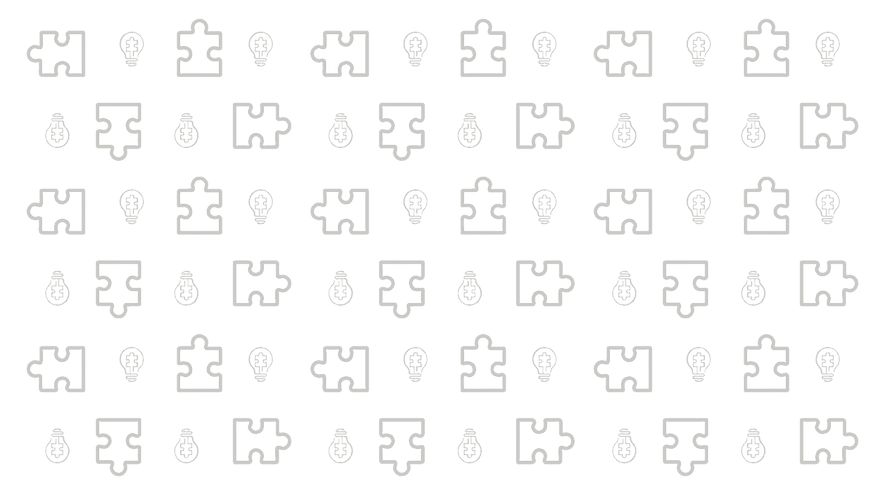Jigsaw_background_grey_edited_edited.png