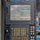 Thumbnail: Used Makino S56 vertical Machining Center