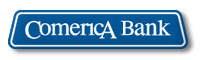 Comerica-Bank-Web-Logo.gif