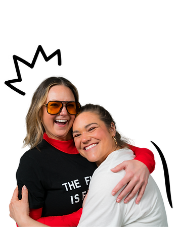 Podcast Graphics (2).png