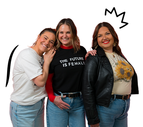 Podcast Graphics (3).png