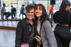 Come To Your Effin' Senses