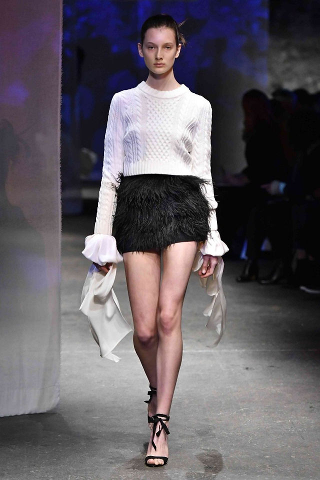 Milly_fw17_0144-683x1024