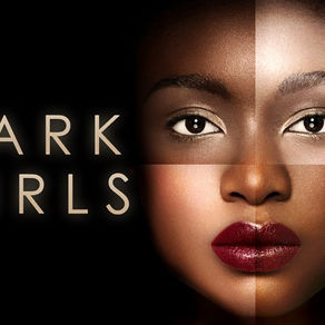 Dissecting the Perception of Dark Skin