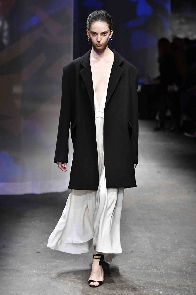 Milly_fw17_0171-683x1024