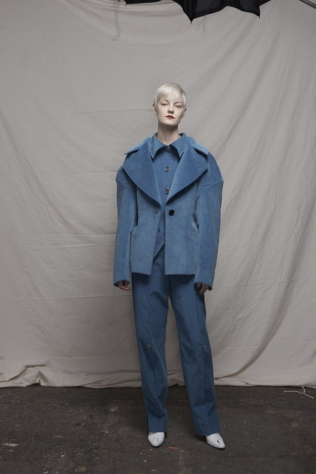 CLFW17-LOOK8-684x1024