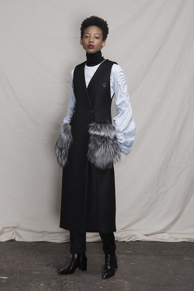 CLFW17-LOOK6-684x1024