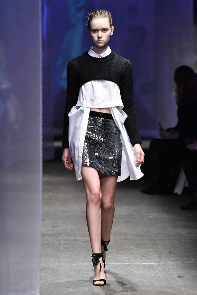 Milly_fw17_0435-683x1024