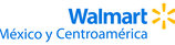 240322_Logotipo-Walmart-Mexico-y-Centroamerica-878x222px.png